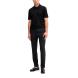 ARMANI EXCHANGE POLO SHIRT XM001291AF10364 4
