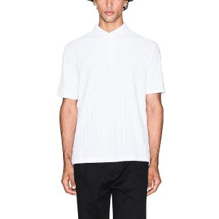 ARMANI EXCHANGE POLO SHIRT XM001292AF10337