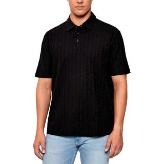 ARMANI EXCHANGE POLO SHIRT XM001292AF10337