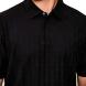 ARMANI EXCHANGE POLO SHIRT XM001292AF10337 2