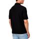 ARMANI EXCHANGE POLO SHIRT XM001292AF10337 3