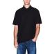 ARMANI EXCHANGE POLO SHIRT XM001292AF10337 1