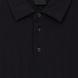 ARMANI EXCHANGE POLO SHIRT XM001292AF10337 2