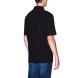 ARMANI EXCHANGE POLO SHIRT XM001292AF10337 3