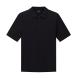 ARMANI EXCHANGE POLO SHIRT XM001292AF10337 4