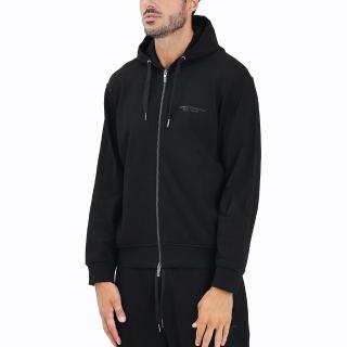 ARMANI EXCHANGE SWEATSHIRT XM001293AF20934