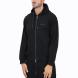 ARMANI EXCHANGE SWEATSHIRT XM001293AF20934 1