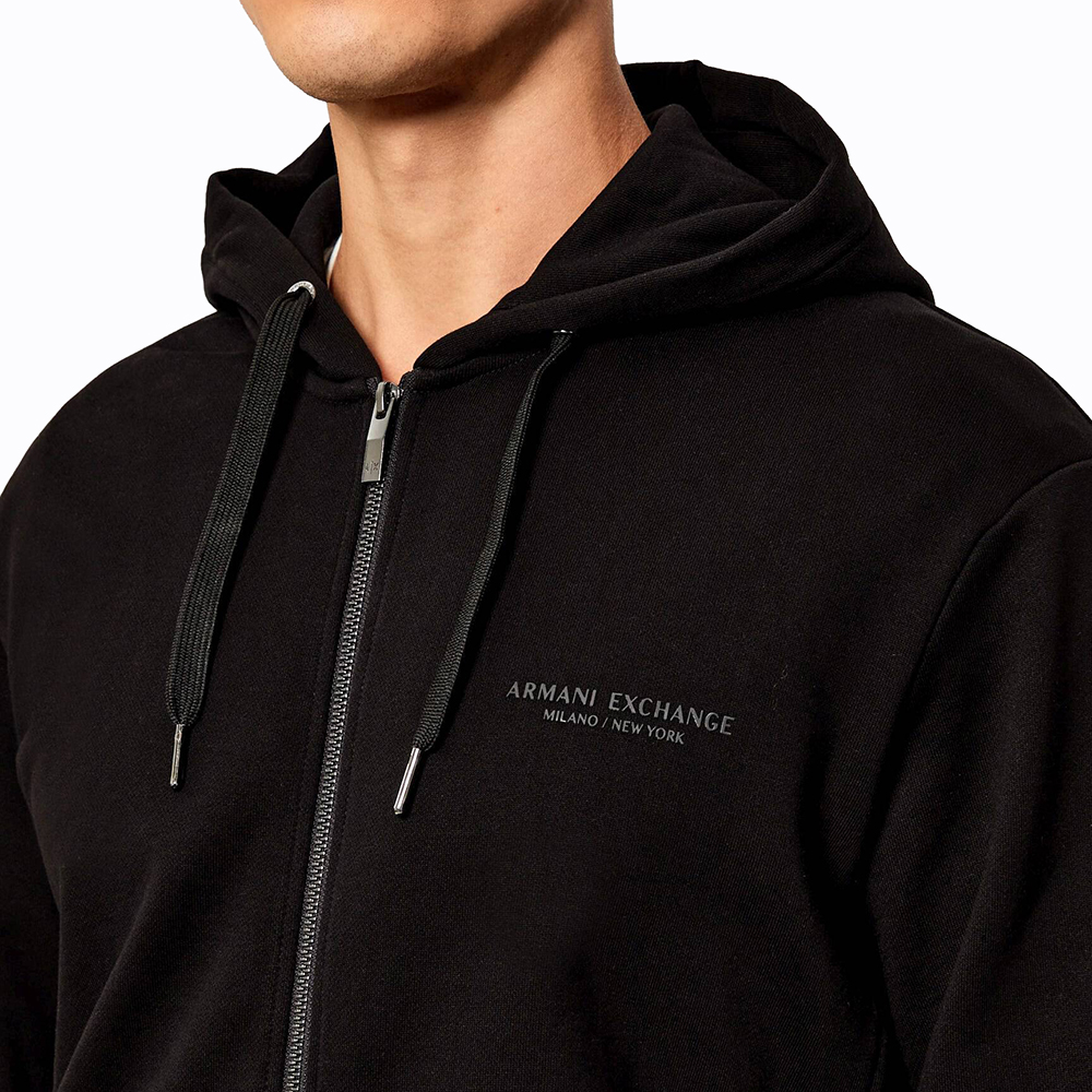 ARMANI EXCHANGE SWEATSHIRT XM001293AF20934 2