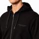 ARMANI EXCHANGE SWEATSHIRT XM001293AF20934 2