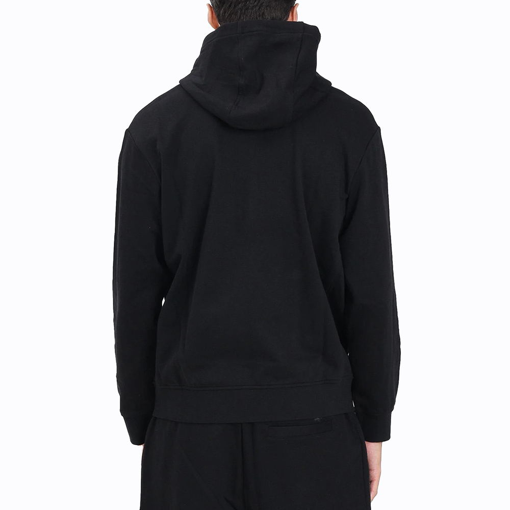 ARMANI EXCHANGE SWEATSHIRT XM001293AF20934 3