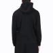 ARMANI EXCHANGE SWEATSHIRT XM001293AF20934 3