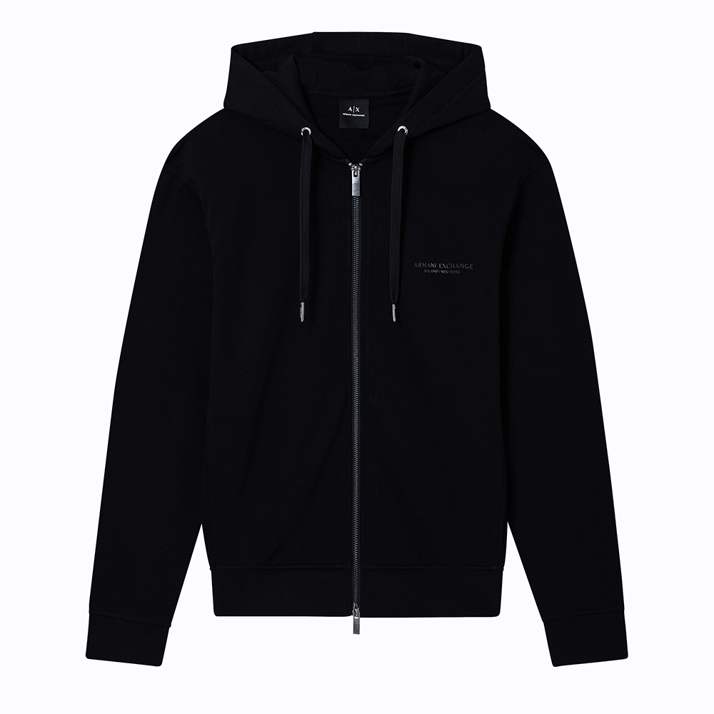 ARMANI EXCHANGE SWEATSHIRT XM001293AF20934 4