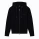 ARMANI EXCHANGE SWEATSHIRT XM001293AF20934 4
