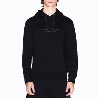ARMANI EXCHANGE SWEATSHIRT XM001294AF20934