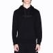 ARMANI EXCHANGE SWEATSHIRT XM001294AF20934 1