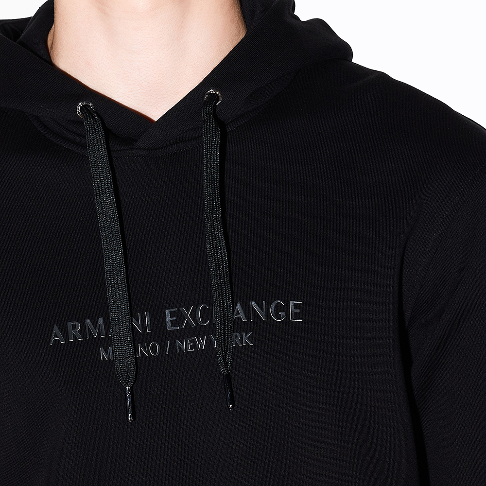 ARMANI EXCHANGE SWEATSHIRT XM001294AF20934 2