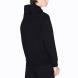 ARMANI EXCHANGE SWEATSHIRT XM001294AF20934 3
