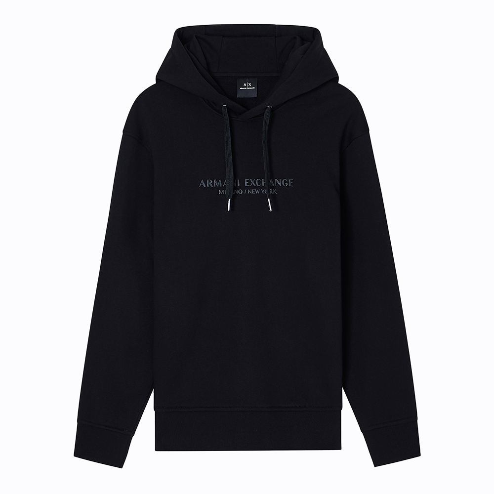 ARMANI EXCHANGE SWEATSHIRT XM001294AF20934 4