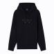 ARMANI EXCHANGE SWEATSHIRT XM001294AF20934 4
