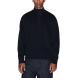 ARMANI EXCHANGE SWEATSHIRT XM001295AF10818 1