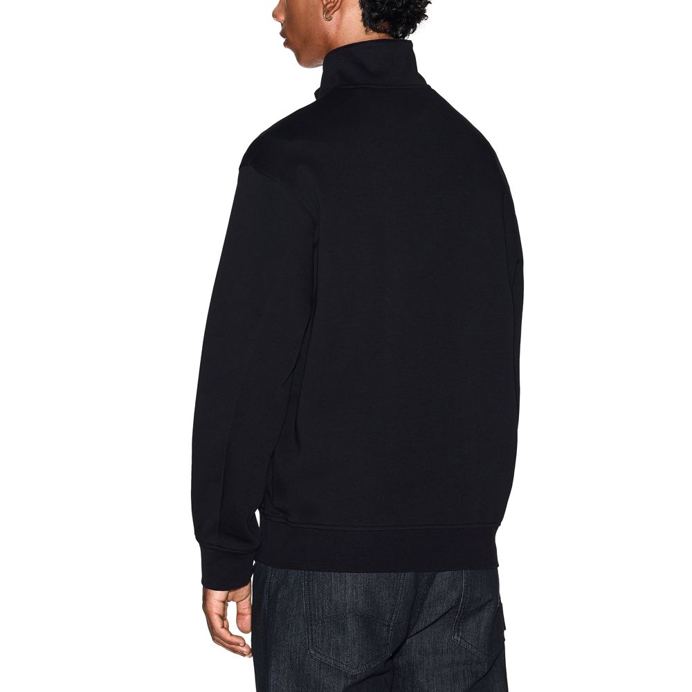 ARMANI EXCHANGE SWEATSHIRT XM001295AF10818 2