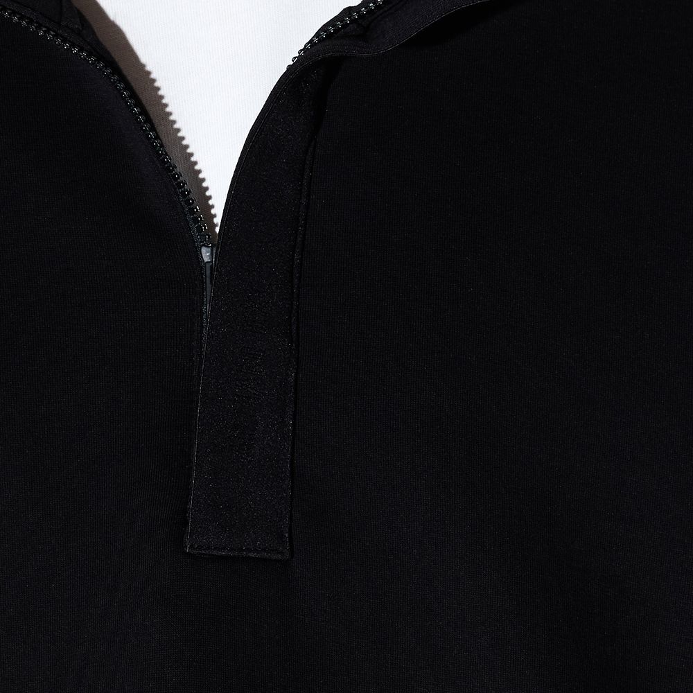 ARMANI EXCHANGE SWEATSHIRT XM001295AF10818 3