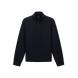 ARMANI EXCHANGE SWEATSHIRT XM001295AF10818 4