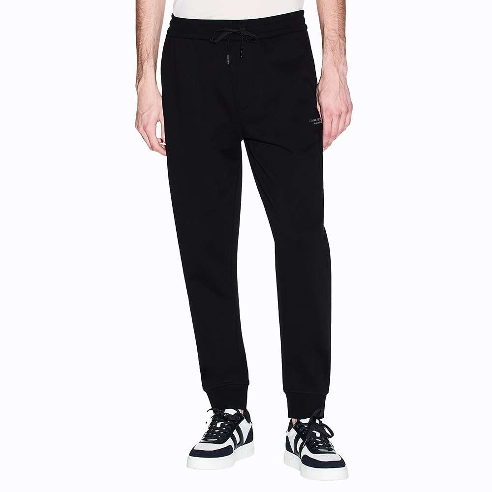 ARMANI EXCHANGE TROUSER XM001299AF20934 1
