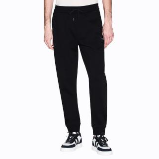 ARMANI EXCHANGE TROUSER XM001299AF20934