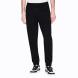 ARMANI EXCHANGE TROUSER XM001299AF20934 1