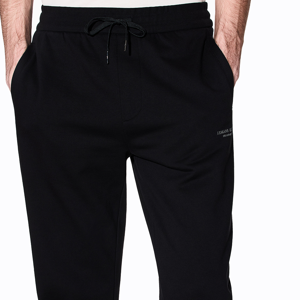 ARMANI EXCHANGE TROUSER XM001299AF20934 2