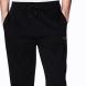 ARMANI EXCHANGE TROUSER XM001299AF20934 2