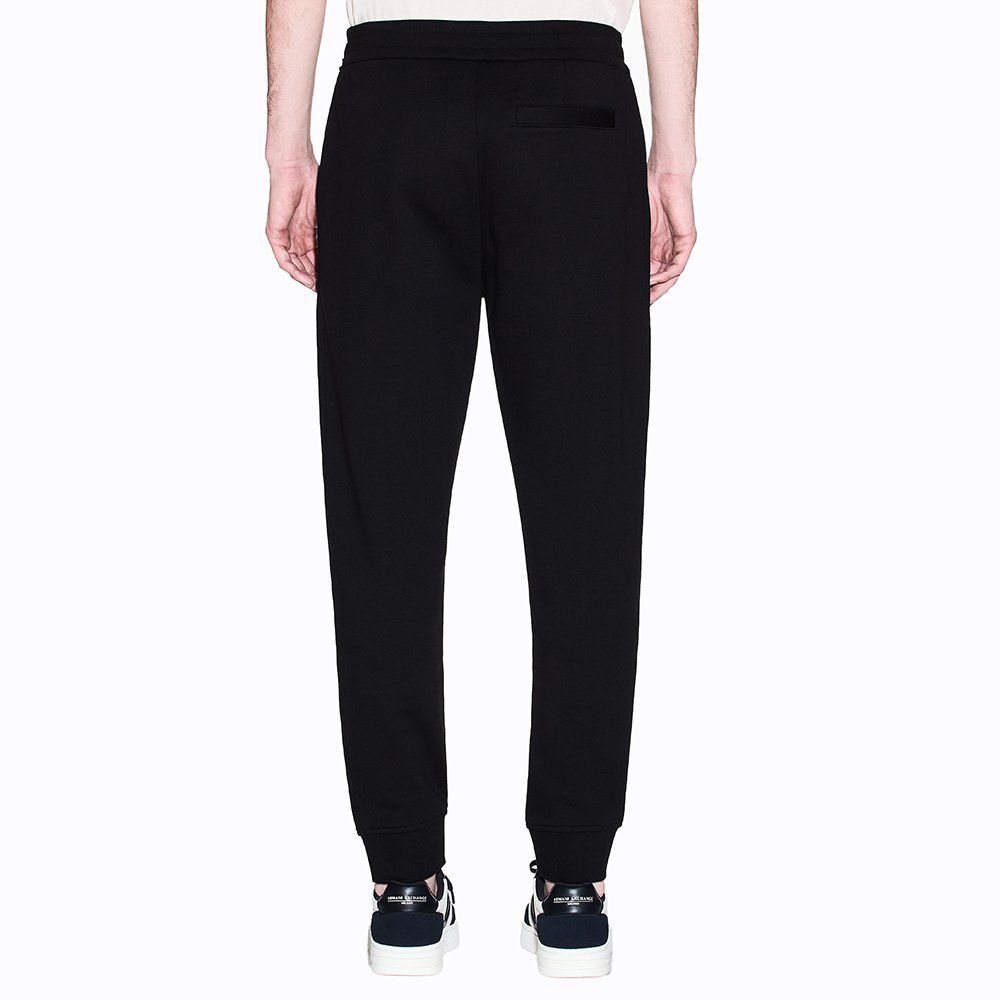 ARMANI EXCHANGE TROUSER XM001299AF20934 3
