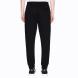ARMANI EXCHANGE TROUSER XM001299AF20934 3