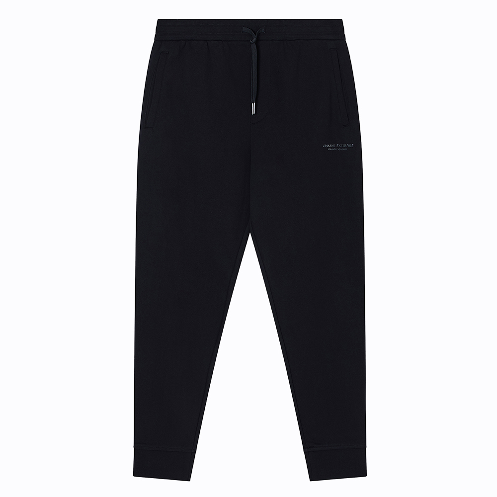 ARMANI EXCHANGE TROUSER XM001299AF20934 4