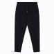 ARMANI EXCHANGE TROUSER XM001299AF20934 4