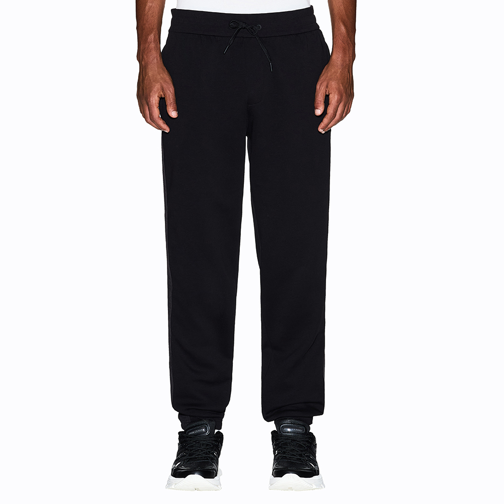 ARMANI EXCHANGE TROUSER XM001301AF10818 1