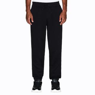 ARMANI EXCHANGE TROUSER XM001301AF10818