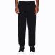 ARMANI EXCHANGE TROUSER XM001301AF10818 1