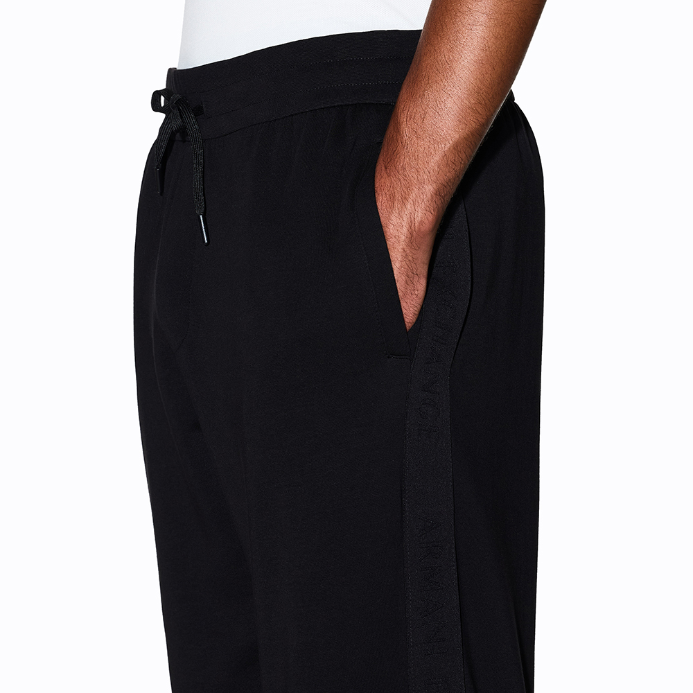 ARMANI EXCHANGE TROUSER XM001301AF10818 2