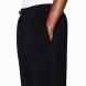 ARMANI EXCHANGE TROUSER XM001301AF10818 2