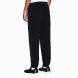 ARMANI EXCHANGE TROUSER XM001301AF10818 3