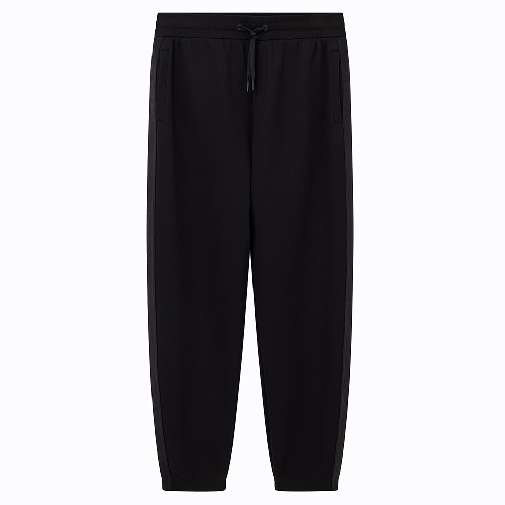 ARMANI EXCHANGE TROUSER XM001301AF10818 4