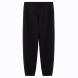 ARMANI EXCHANGE TROUSER XM001301AF10818 4