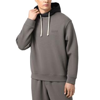 ARMANI EXCHANGE SWEATSHIRT XM001346AF16222