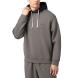 ARMANI EXCHANGE SWEATSHIRT XM001346AF16222 1