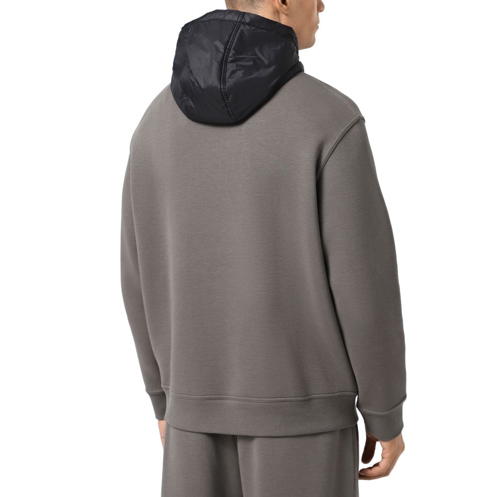 ARMANI EXCHANGE SWEATSHIRT XM001346AF16222 2
