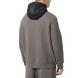 ARMANI EXCHANGE SWEATSHIRT XM001346AF16222 2
