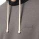 ARMANI EXCHANGE SWEATSHIRT XM001346AF16222 3