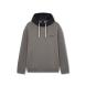 ARMANI EXCHANGE SWEATSHIRT XM001346AF16222 4